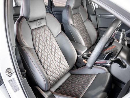 2023-Audi-S3-Sportback-20-TFSI-Quattro-S-Tronic_16