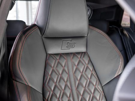 2023-Audi-S3-Sportback-20-TFSI-Quattro-S-Tronic_17