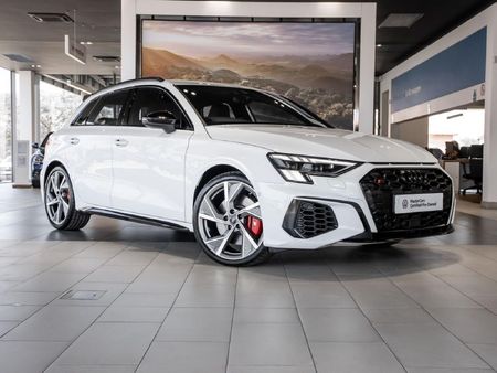 2023-Audi-S3-Sportback-20-TFSI-Quattro-S-Tronic_1