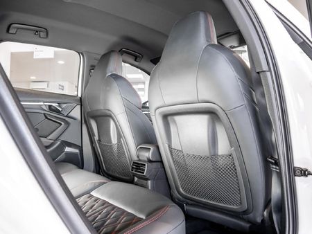 2023-Audi-S3-Sportback-20-TFSI-Quattro-S-Tronic_19