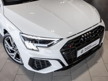 2023-Audi-S3-Sportback-20-TFSI-Quattro-S-Tronic_3
