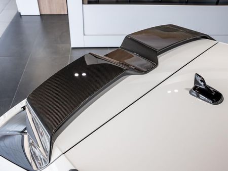 2023-Audi-S3-Sportback-20-TFSI-Quattro-S-Tronic_8