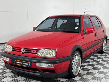 1997-Volkswagen-Golf-3-GTI-20_0