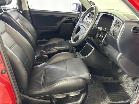 1997-Volkswagen-Golf-3-GTI-20_9