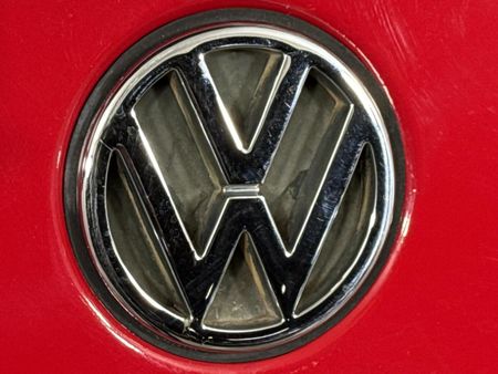 1997-Volkswagen-Golf-3-GTI-20_11