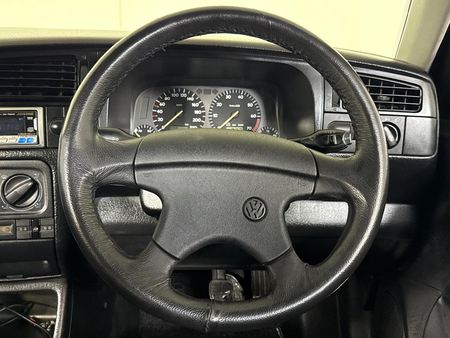 1997-Volkswagen-Golf-3-GTI-20_12