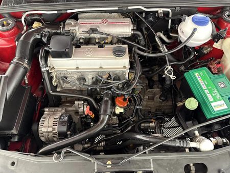 1997-Volkswagen-Golf-3-GTI-20_13