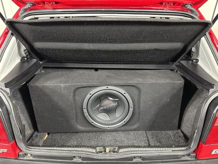 1997-Volkswagen-Golf-3-GTI-20_14