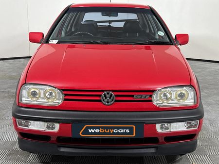 1997-Volkswagen-Golf-3-GTI-20_15