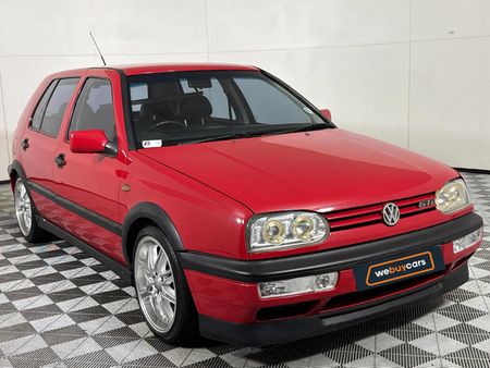 1997-Volkswagen-Golf-3-GTI-20_16