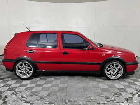 1997-Volkswagen-Golf-3-GTI-20_17