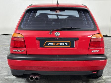 1997-Volkswagen-Golf-3-GTI-20_18