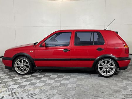 1997-Volkswagen-Golf-3-GTI-20_19
