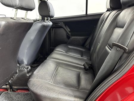 1997-Volkswagen-Golf-3-GTI-20_3