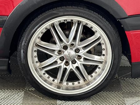 1997-Volkswagen-Golf-3-GTI-20_4