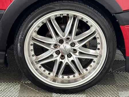 1997-Volkswagen-Golf-3-GTI-20_5