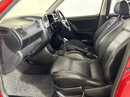 1997-Volkswagen-Golf-3-GTI-20_8