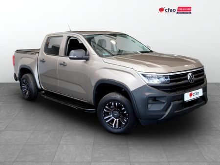2023-Volkswagen-Amarok-20-TDI-110kW-LR-Double-Cab_0