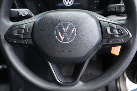2023-Volkswagen-Amarok-20-TDI-110kW-LR-Double-Cab_9