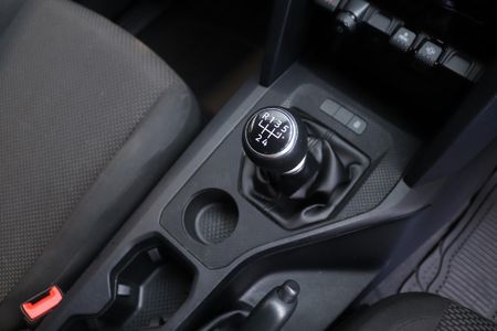 2023-Volkswagen-Amarok-20-TDI-110kW-LR-Double-Cab_10