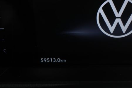2023-Volkswagen-Amarok-20-TDI-110kW-LR-Double-Cab_11