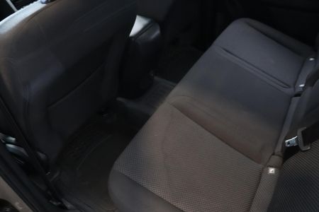 2023-Volkswagen-Amarok-20-TDI-110kW-LR-Double-Cab_14