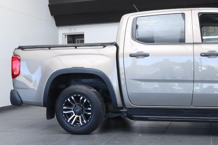 2023-Volkswagen-Amarok-20-TDI-110kW-LR-Double-Cab_15