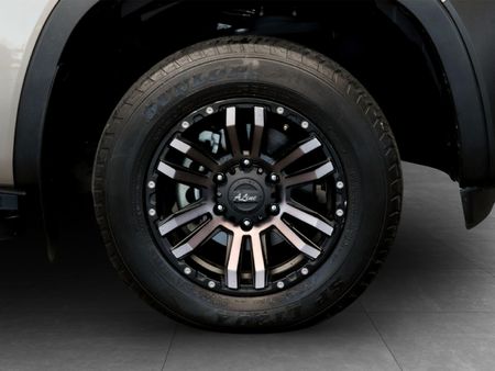2023-Volkswagen-Amarok-20-TDI-110kW-LR-Double-Cab_16