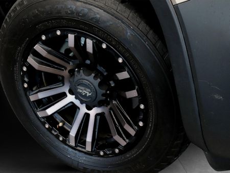 2023-Volkswagen-Amarok-20-TDI-110kW-LR-Double-Cab_17