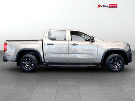 2023-Volkswagen-Amarok-20-TDI-110kW-LR-Double-Cab_1