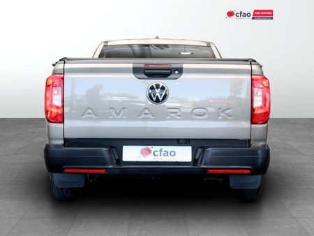 2023-Volkswagen-Amarok-20-TDI-110kW-LR-Double-Cab_19