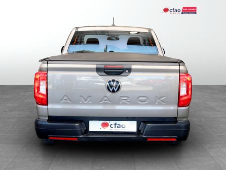 2023-Volkswagen-Amarok-20-TDI-110kW-LR-Double-Cab_2