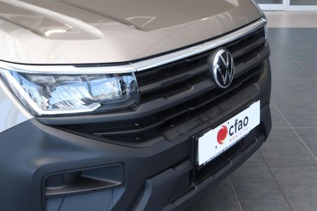 2023-Volkswagen-Amarok-20-TDI-110kW-LR-Double-Cab_3