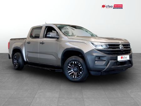 2023-Volkswagen-Amarok-20-TDI-110kW-LR-Double-Cab_4