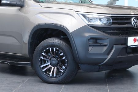 2023-Volkswagen-Amarok-20-TDI-110kW-LR-Double-Cab_5