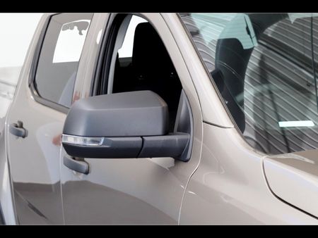 2023-Volkswagen-Amarok-20-TDI-110kW-LR-Double-Cab_7