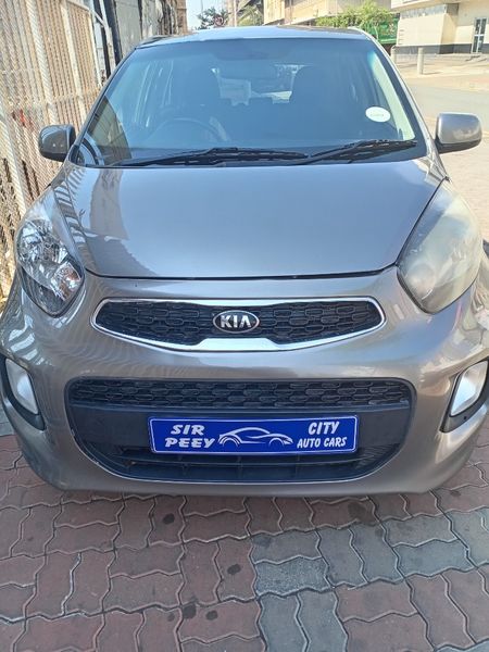 2014-Kia-Picanto-10-Auto_0