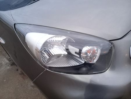 2014-Kia-Picanto-10-Auto_9