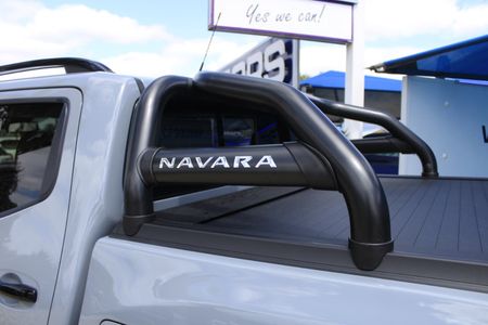 2025-Nissan-Navara-25-DDTi-PRO-2X-Auto-Double-Cab_9