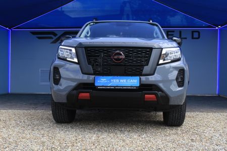 2025-Nissan-Navara-25-DDTi-PRO-2X-Auto-Double-Cab_1