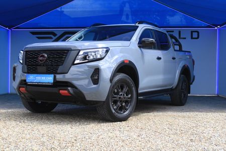 2025-Nissan-Navara-25-DDTi-PRO-2X-Auto-Double-Cab_2