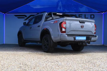 2025-Nissan-Navara-25-DDTi-PRO-2X-Auto-Double-Cab_3