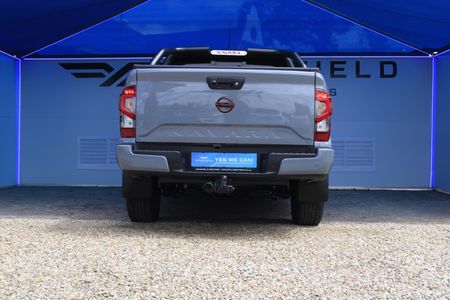 2025-Nissan-Navara-25-DDTi-PRO-2X-Auto-Double-Cab_4