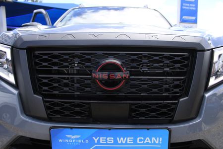 2025-Nissan-Navara-25-DDTi-PRO-2X-Auto-Double-Cab_6