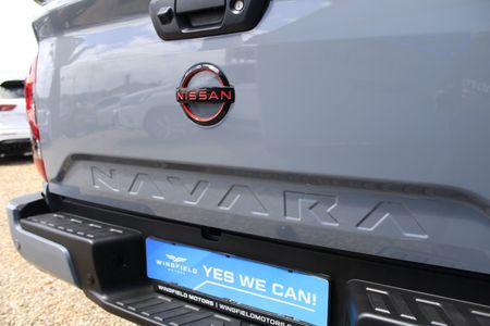 2025-Nissan-Navara-25-DDTi-PRO-2X-Auto-Double-Cab_8