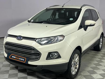 2015-Ford-EcoSport-15-TDCi-Titanium_0
