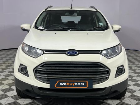 2015-Ford-EcoSport-15-TDCi-Titanium_14