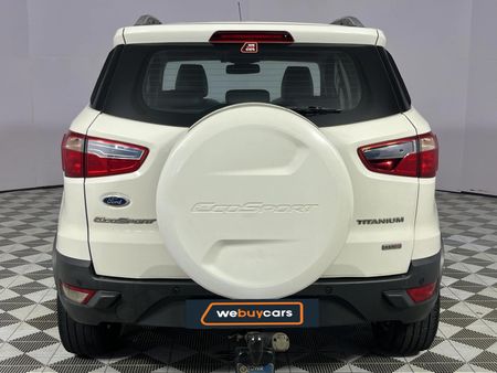 2015-Ford-EcoSport-15-TDCi-Titanium_17