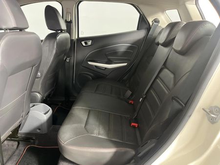 2015-Ford-EcoSport-15-TDCi-Titanium_3
