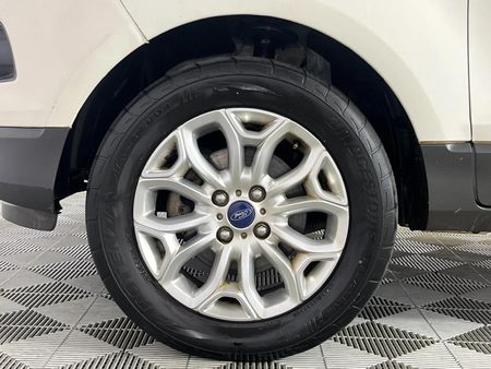 2015-Ford-EcoSport-15-TDCi-Titanium_4